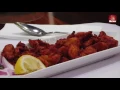 AACHI AAPPAKADAI SUNNYVALE CALIF REVIEW