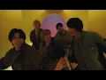 ichiban - King & Prince