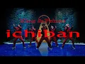 King Prince ichiban YouTube Edit