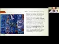 James Baldwin Of Aesthetics and the Sacred with Mikko Tuhkanen