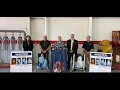 DAY 13 NEW Press Conference 9-12 Update On DANELO CAVALCANTE SEPTEMBER 2023