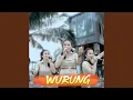 Download Lagu WURUNG