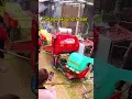 Download Lagu Silage Round Baler: How to Make 55*52 Mini Silage Bales? Taizy Silage Packing Machine for Sale