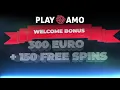 PlayAmo Casino