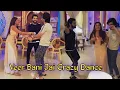 Lagu Naagin 5 Veer Bani Jai Crazy Dance | Naagin 5 Update Telly Updates