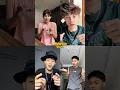 Download Lagu Dance Tiktok Terbaru DJ Mama Muda #dancetiktok