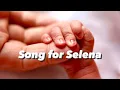 Download Lagu Tomek Torres - „Song for Selena”