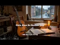 Cintaku - Chrisye (Lyrics)