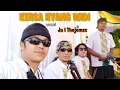 Download Lagu Kersa Hyang Widi-Abiel Jatnika ||cover Ja I Thejemzz (audio)