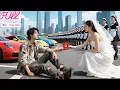 Download Lagu Forced to Marry a Poor Man, the Heiress Never Knew He Was a Hidden Billionaire — Her Life Soared