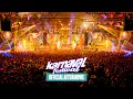 Download Lagu Karnaval Festival 2025 - Official Aftermovie