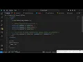 Vue js 3 Tutorial to Show Country Flag Icons Using vue-country-flag Library in TypeScript