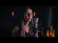 Bruna Brüning - Hallelujah (Leonard Cohen)