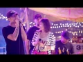 Download Lagu \