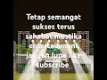Download Lagu CARI PACAR LAGI COVER BY NEW MUSTIKA ENTERTAINMENT