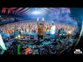Download Lagu Sound Rush - X-Qlusive Holland XXL 2016