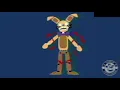 Springlock suit tape 2
