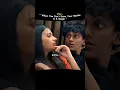Download Lagu Afreen Afreen ♡ Sonali Sonawane ♡ Rahat Fateh Ali Khan ♡ Ritesh Ganesh Kamble ♡ Hindi Songs ♡ Love ♡