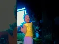 Download Lagu JessaMaeL.Laron