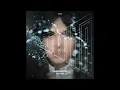 Download Lagu Kaufmann (DE) - Mother