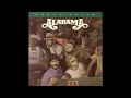 Angels Among Us – Alabama