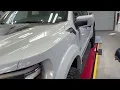Paul s Auto Collision - color matching