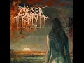 Fathomless Maw - Chelsea Grin