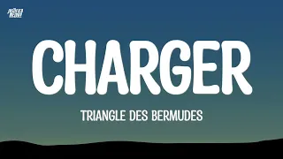                                                                            دندنها