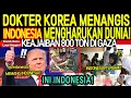Download Lagu [Kisah Haru Luar Negeri]Melihat langsung mukjizat 800 ton di langit Gaza yang hancur