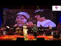 Lagu PARDESIA LIVE BY SUJEET JUNIOR KISHORE AND GUL SAXENA