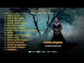 Download Lagu Kidung Jawa Kuno -  Nyawiji ing Rasa Pengobat Lara