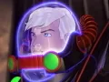 Download Lagu The Real Adventures of Jonny Quest - VHS Release Intro Advertisement (better quality upload)