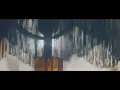 Ebru Gündeş - Gidiniz (Teaser)