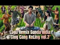 Lagu Lagu Remix Sunda India \