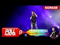Download Lagu Serdar Ortaç - Benim Gibi Olmayacak - (Harbiye Açık Hava Konseri)