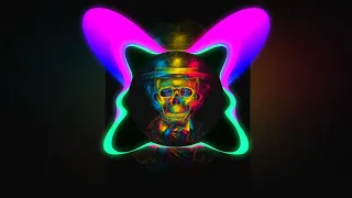 مهرجان طب فكك مني معدوم احساسي سستم نار شاهد 