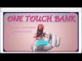 Banking System Virtual Bank ATM Core Java Project