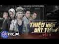 Download Lagu THIẾU NIÊN BẤT TỬ - Tập 3 | Ti Gôn, Quách Ngọc Tuyên, Huy Cường, Khánh Đơn, Khánh Trung, Nam Anh