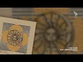 Download Lagu Amir Telem - Rasa (Madraas Remix) [Harabe Lab]