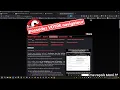 Security Suite V11 4 37
