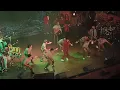 It's a PaalDabba musical at GVM25 in Chennai!Don't miss the last 40 seconds! 🔥