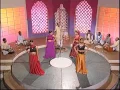 Download Lagu Siyar Siyarin Ki Bhakti Full Bhojpuri Birha