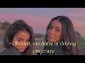 Sean Kingston - Beautiful Girls | slowed + reverb
