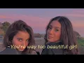Download Lagu Sean Kingston - Beautiful Girls | slowed + reverb