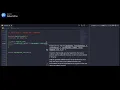 Sum of Digits Digital Root - CODEWARS