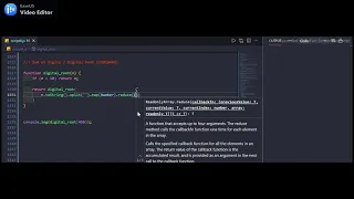 Sum of Digits Digital Root - CODEWARS