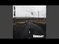 Download Lagu Someday