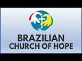 A nossa maior herança | Culto ao Vivo BCH | 31 de maio de 2026