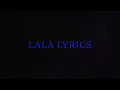 Wir sind Helden | Nur ein Wort | English Subtitles & Original Lyrics