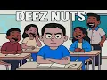 The Golden Era of Deez Nuts Before It Got Ruined